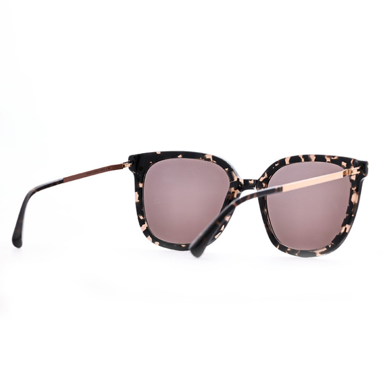 Mykita VISKA C942  - 4