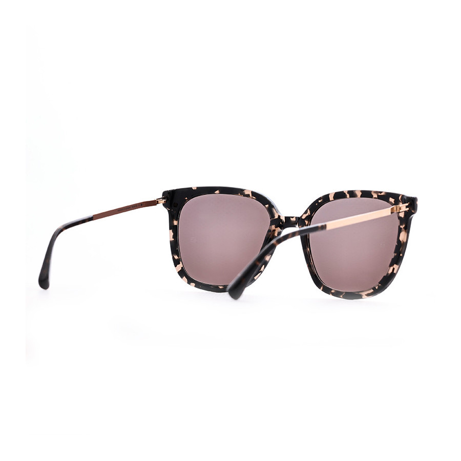 Mykita VISKA C942  - 4