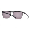 Mykita WILL C002  - 1
