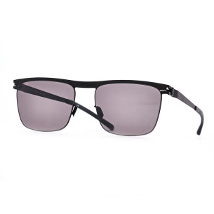 Mykita WILL C002  - 1