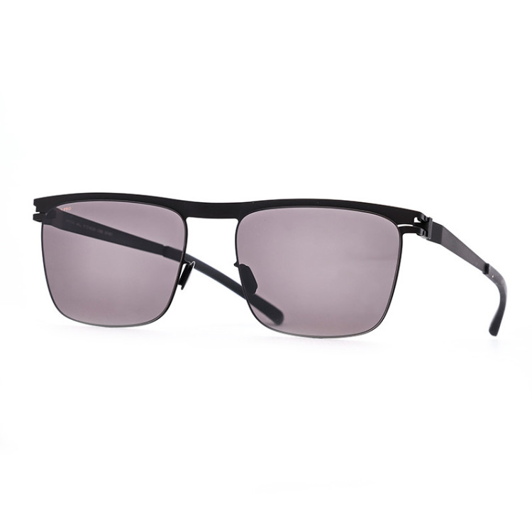 Mykita WILL C002  - 1