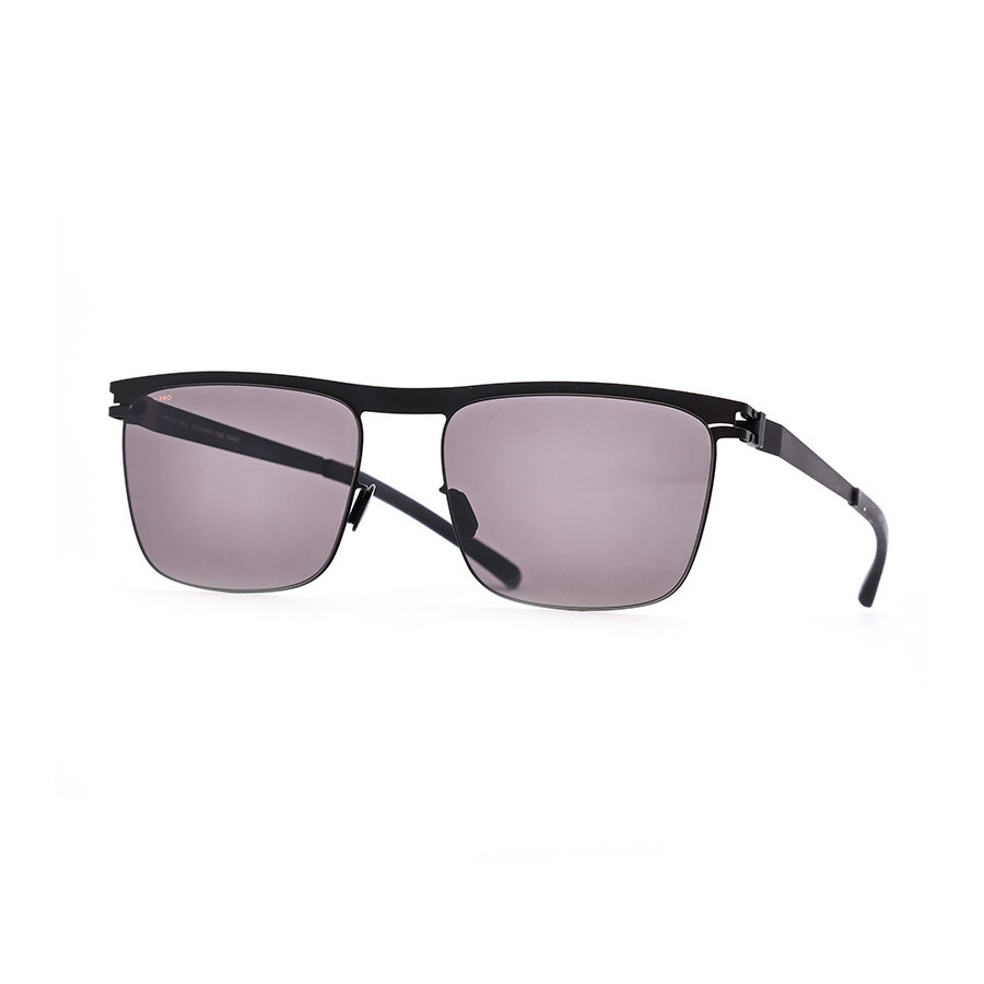Mykita WILL C002  - 1
