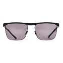 Mykita WILL C002  - 2