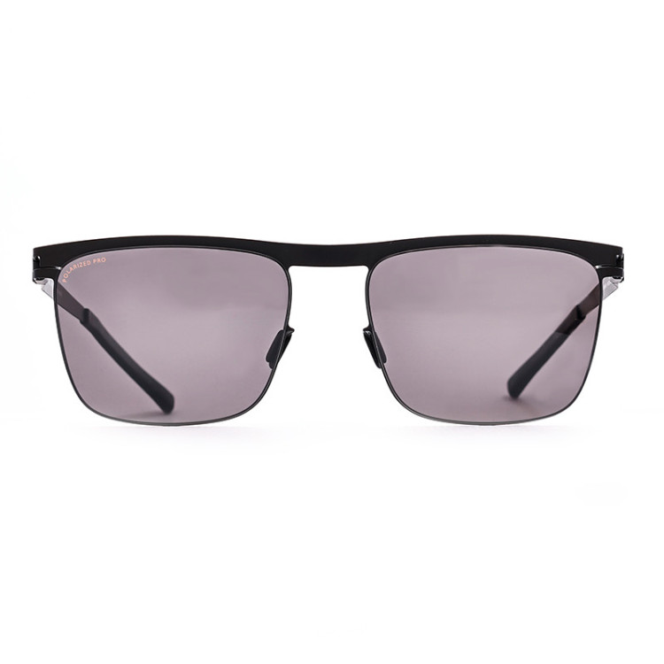 Mykita WILL C002  - 2
