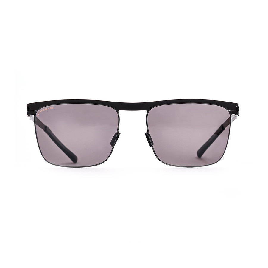 Mykita WILL C002  - 2