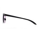 Mykita WILL C002  - 3