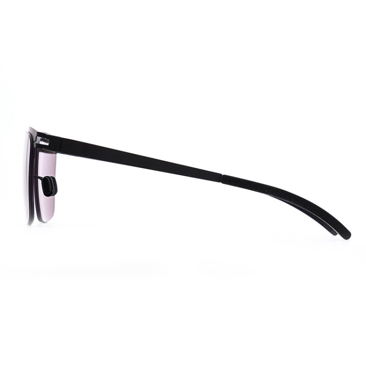 Mykita WILL C002  - 3