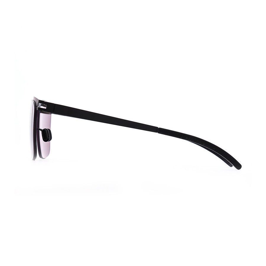 Mykita WILL C002  - 3