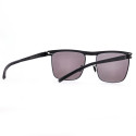 Mykita WILL C002  - 4
