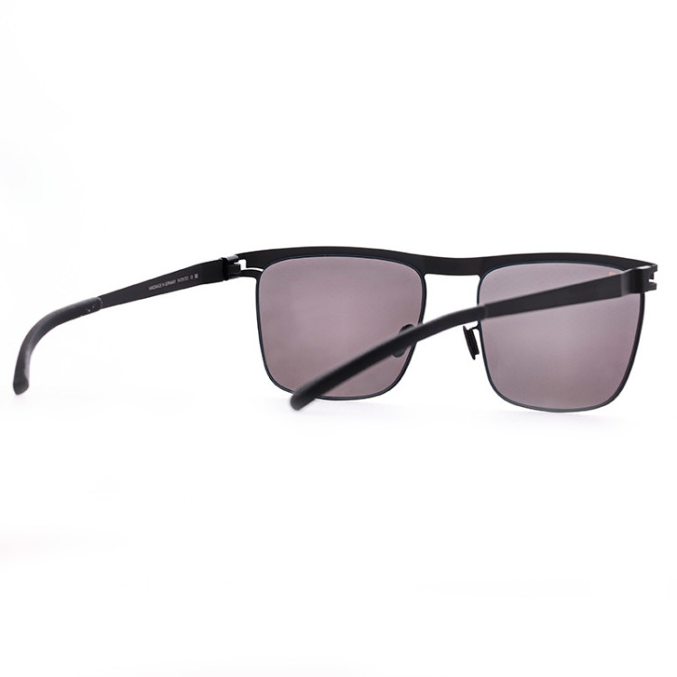 Mykita WILL C002  - 4