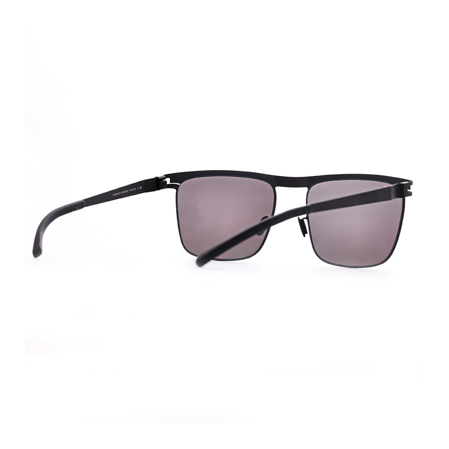 Mykita WILL C002  - 4