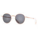 Mykita NIS C291  - 1