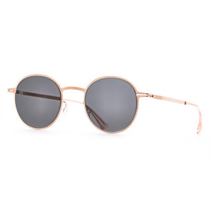 Mykita NIS C291  - 1