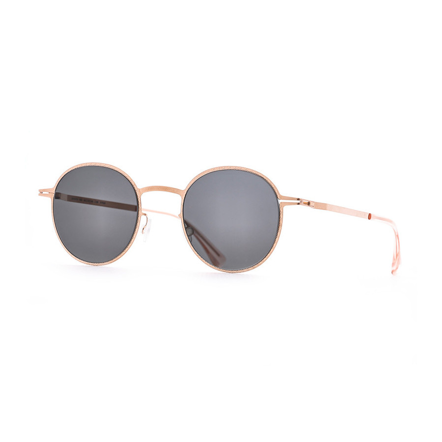 Mykita NIS C291  - 1