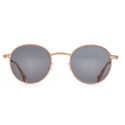 Mykita NIS C291  - 2