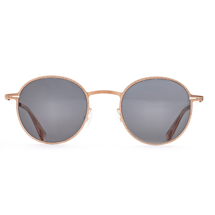 Mykita NIS C291  - 2