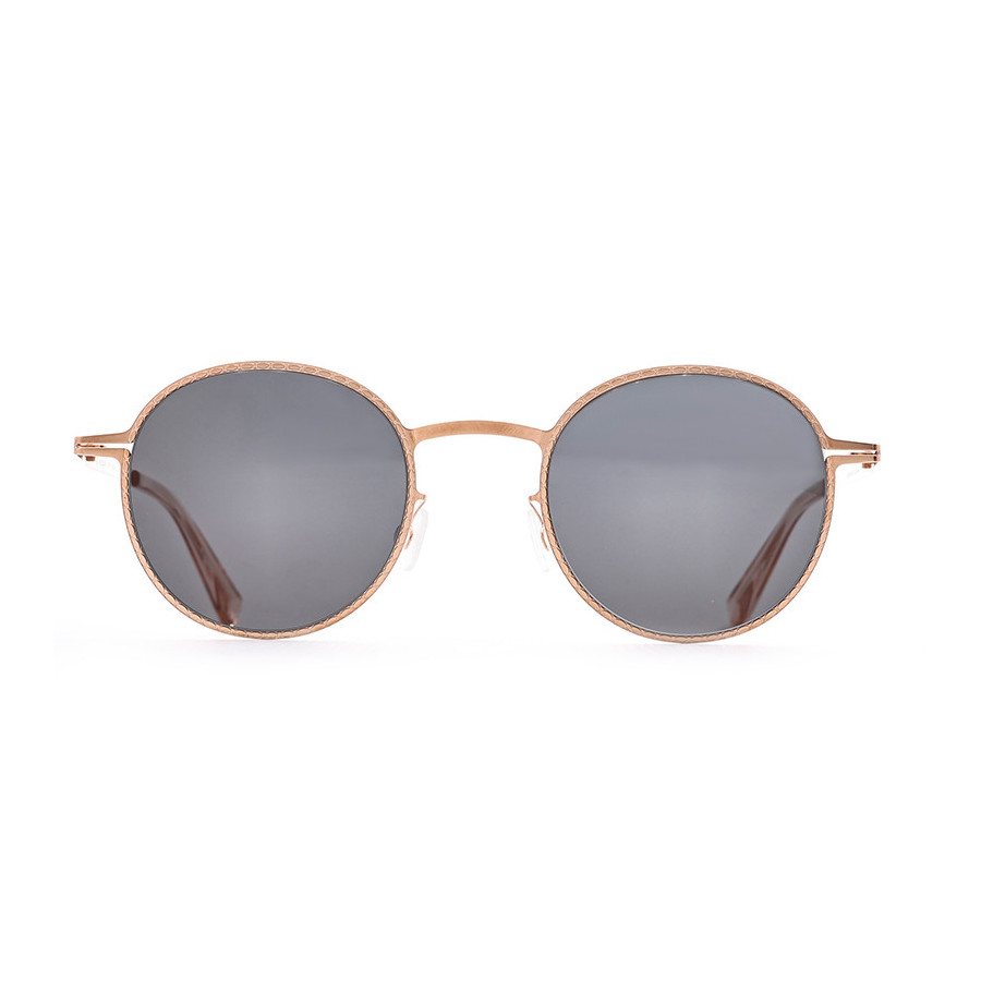 Mykita NIS C291  - 2