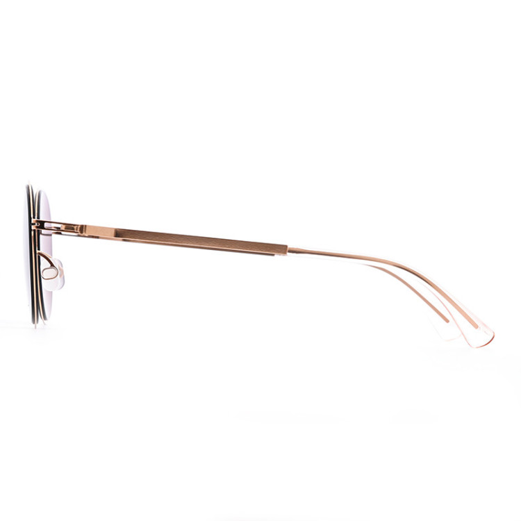 Mykita NIS C291  - 3