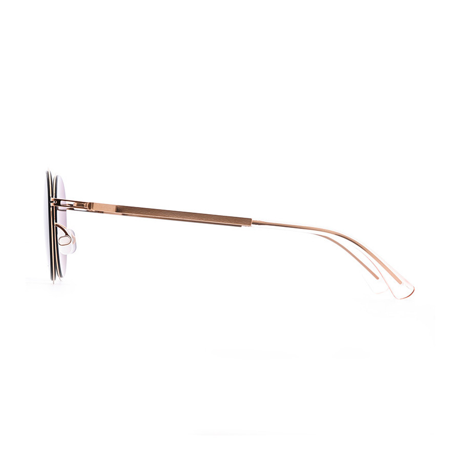 Mykita NIS C291  - 3
