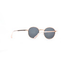 Mykita NIS C291  - 4