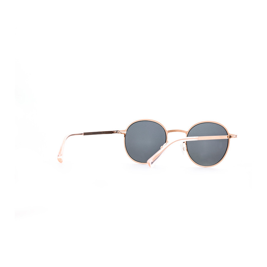 Mykita NIS C291  - 4