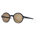 Mykita NESTOR C255  - 1