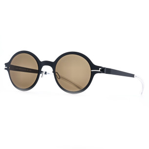 Mykita NESTOR C255  - 1