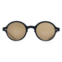 Mykita NESTOR C255  - 2