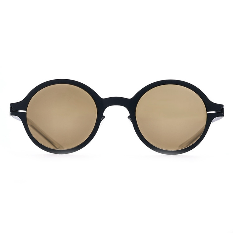 Mykita NESTOR C255  - 2
