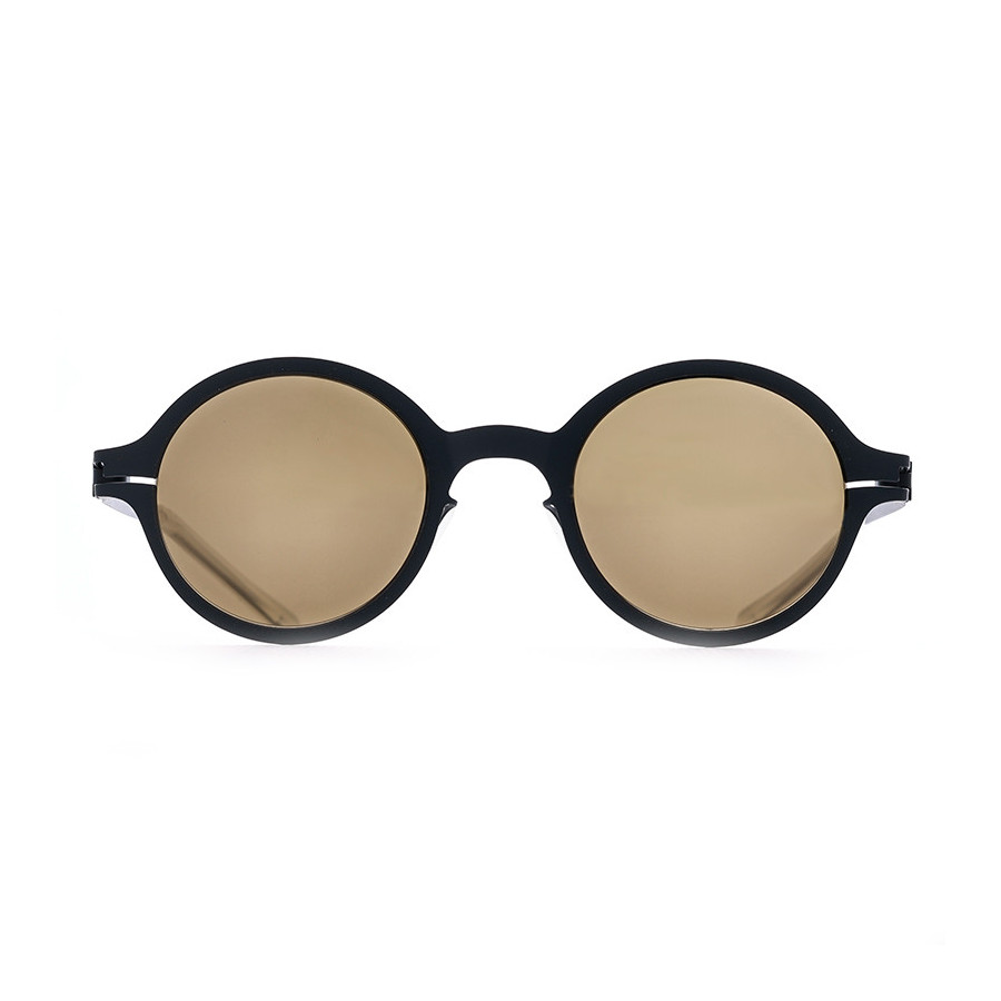 Mykita NESTOR C255  - 2