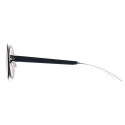 Mykita NESTOR C255  - 3
