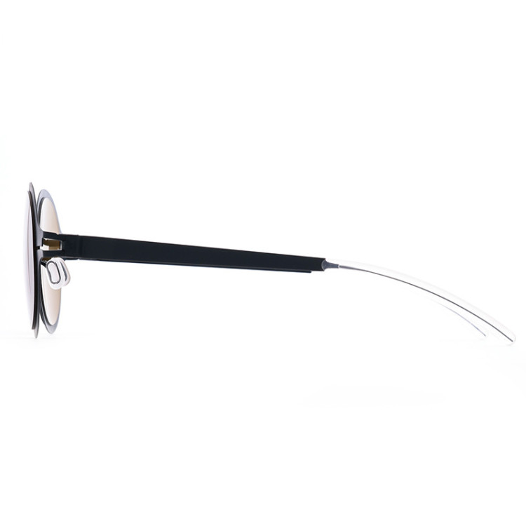 Mykita NESTOR C255  - 3