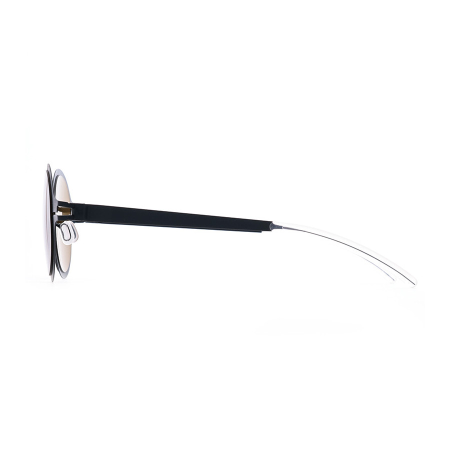 Mykita NESTOR C255  - 3
