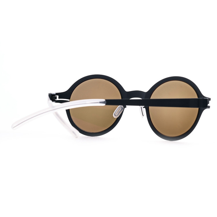 Mykita NESTOR C255  - 4