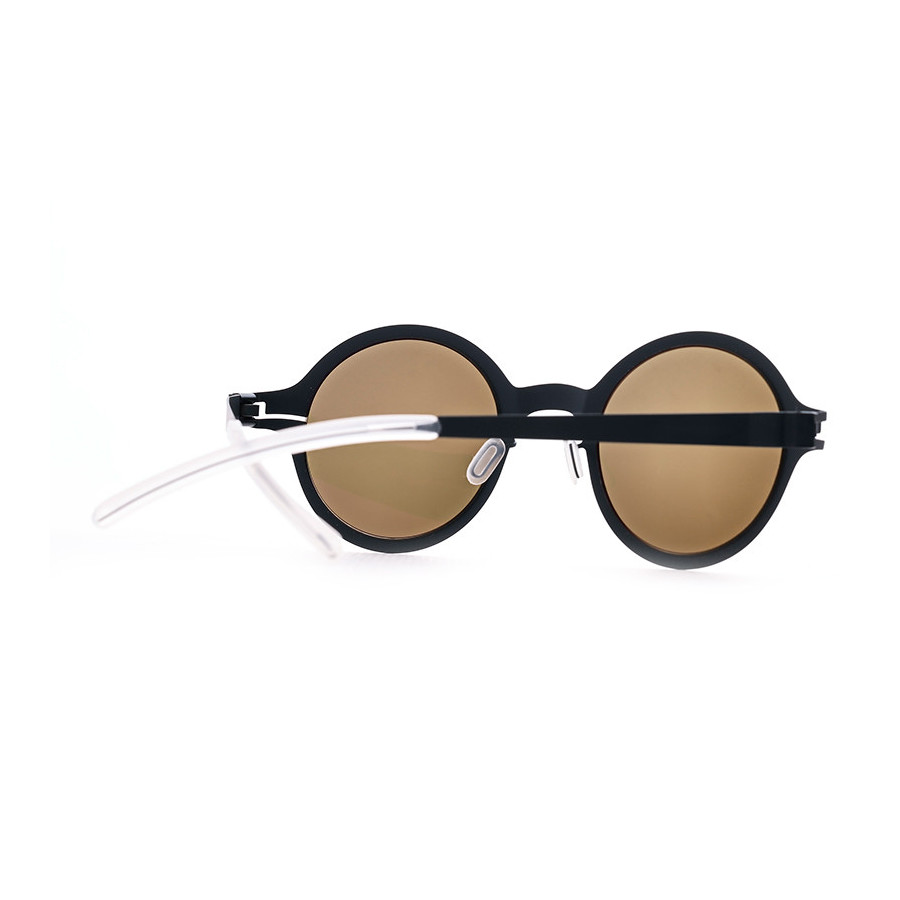 Mykita NESTOR C255  - 4