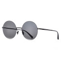 Mykita LESSRIM YOKO C363  - 1