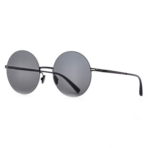 Mykita LESSRIM YOKO C363  - 1