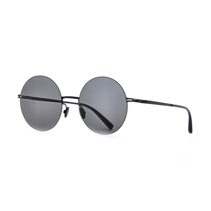 Mykita LESSRIM YOKO C363  - 1