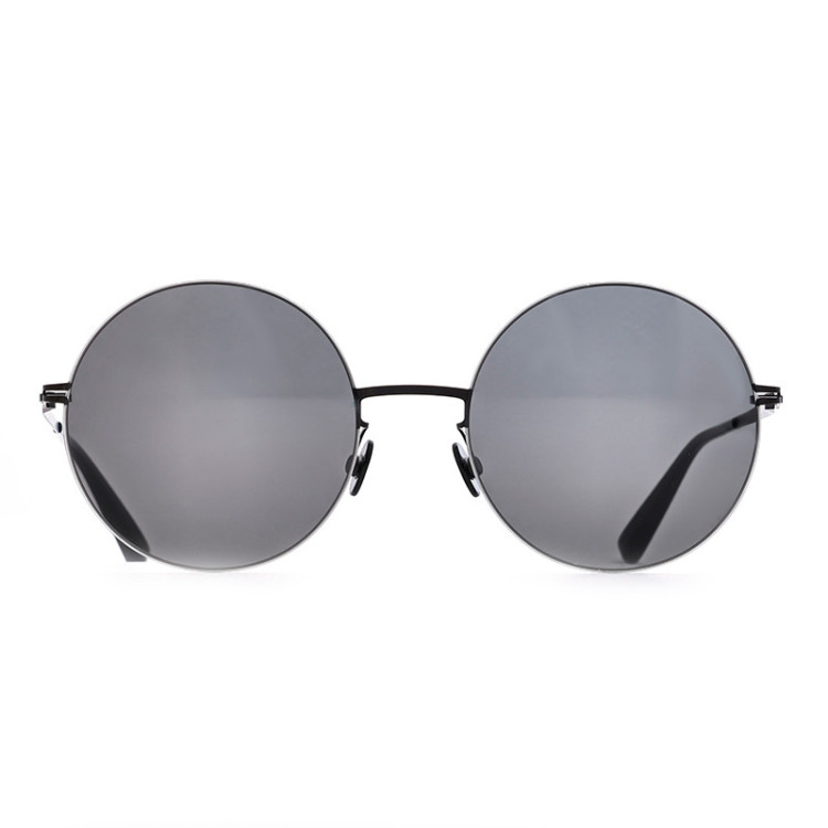 Mykita LESSRIM YOKO C363  - 2