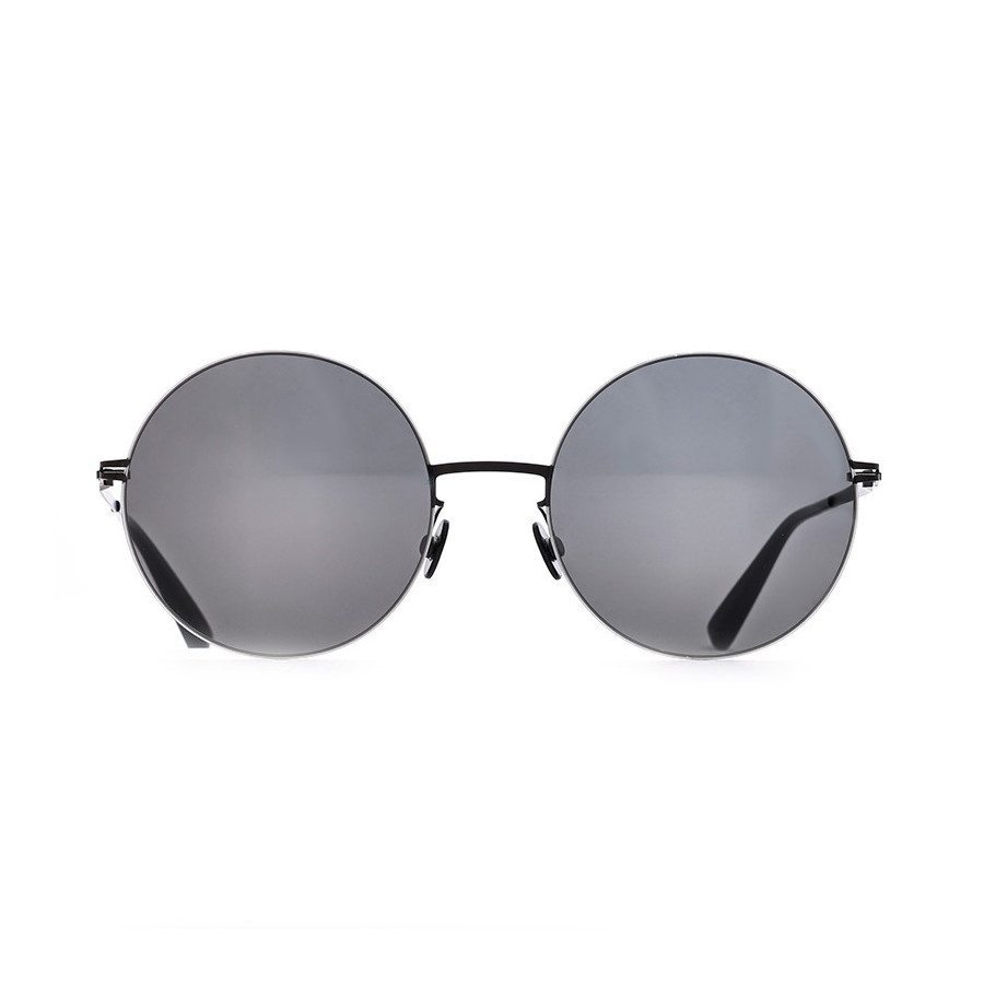 Mykita LESSRIM YOKO C363  - 2