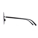 Mykita LESSRIM YOKO C363  - 3
