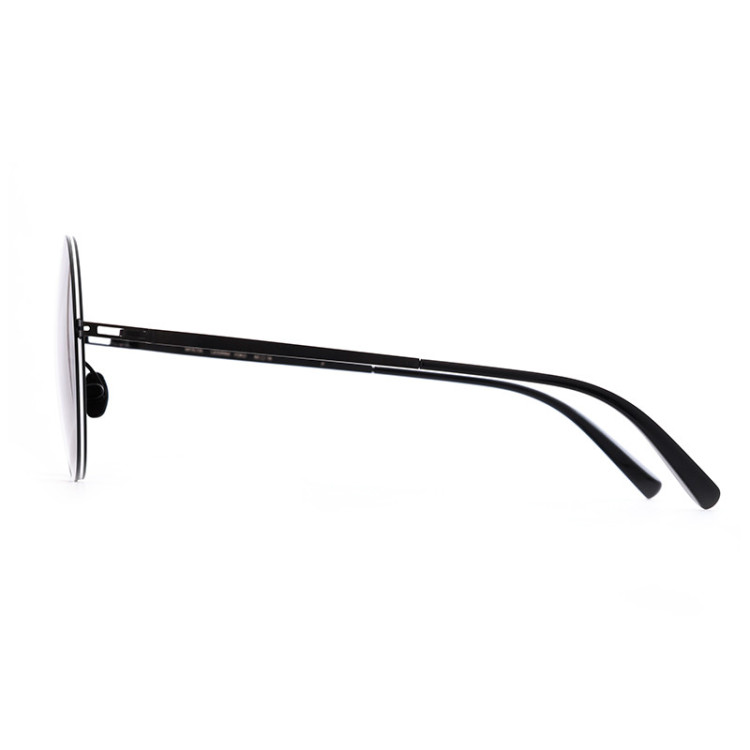 Mykita LESSRIM YOKO C363  - 3