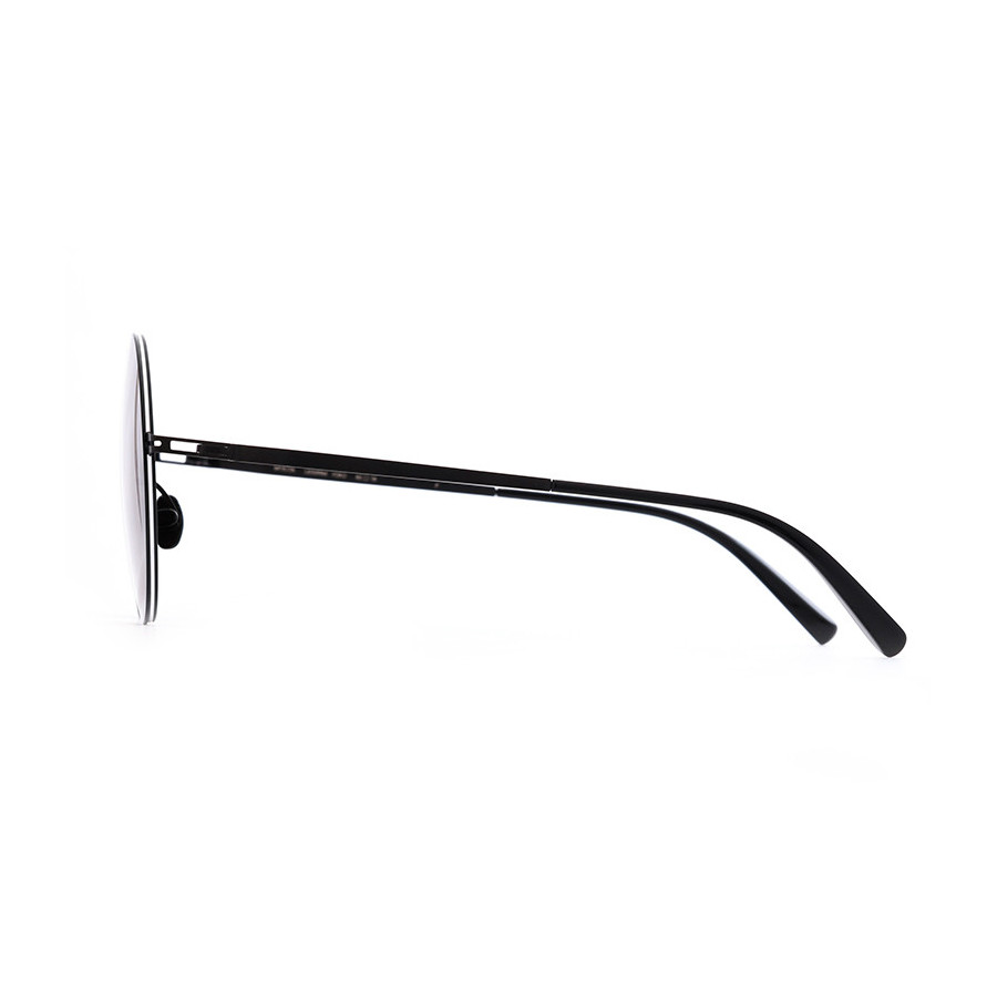 Mykita LESSRIM YOKO C363  - 3