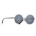 Mykita LESSRIM YOKO C363  - 4