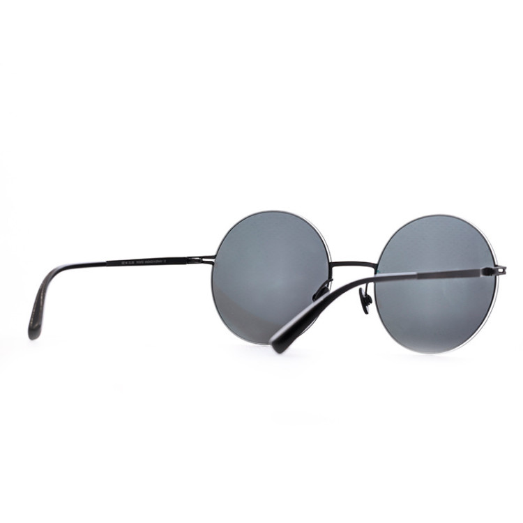 Mykita LESSRIM YOKO C363  - 4