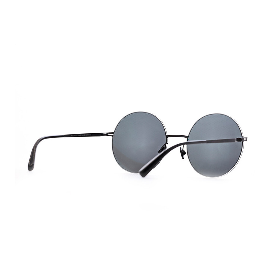 Mykita LESSRIM YOKO C363  - 4