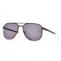 Mykita NO1 SUN CALEB C431  - 1