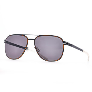 Mykita NO1 SUN CALEB C431  - 1