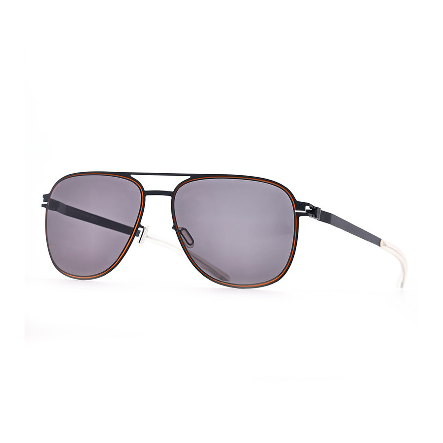Mykita NO1 SUN CALEB C431  - 1