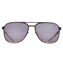 Mykita NO1 SUN CALEB C431  - 2